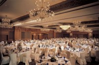 банкетный зал - фотогалерея на RCC-TRAVEL.RU банкетный зал - фотогалерея на RCC-TRAVEL.RU